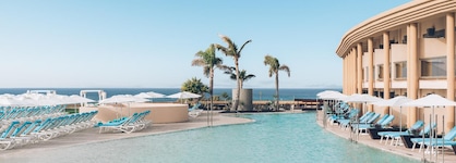 Iberostar Selection Fuerteventura Palace