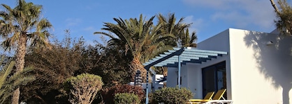 Sandos Atlantic Gardens  - Adults Only