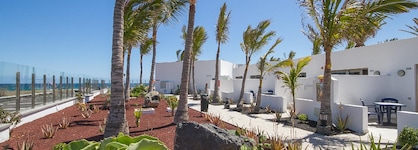 Hotel Las Costas