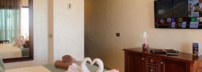 R2 Rio Calma Hotel  & Spa & Conference