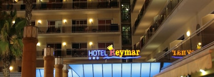 Hotel Reymar