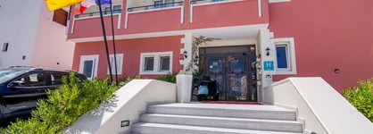 Hotel Sa Barrera - Adults Only