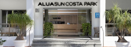 AluaSun Costa Park