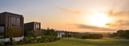 So Sotogrande Spa & Golf Resort