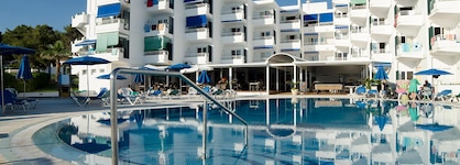 Vistamar Apartamentos