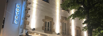 Bella Dolores