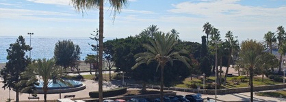 Hotel Miraya