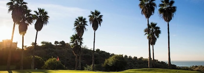 Añoreta Suites
