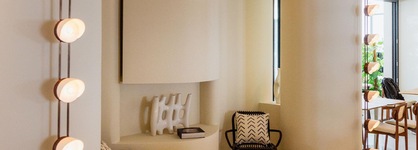 Pacha Hotel