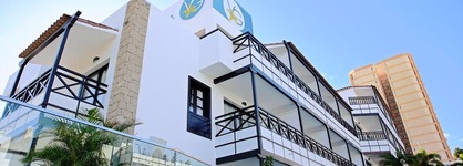 Vanilla Garden Boutique Hotel - Adults Only