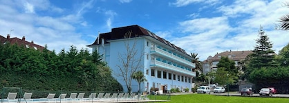 Bluesea Noja