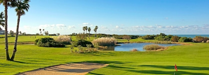 Iberostar Selection Andalucía Playa