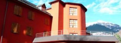 Hotel Hipic