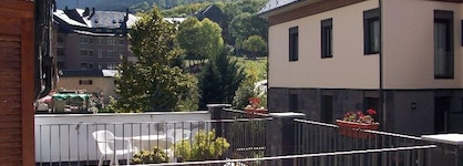 Hotel Delavall