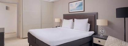 Radisson Blu Resort, Gran Canaria