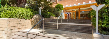 Aparthotel La Era Park