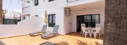 Bitacora Club Lanzarote