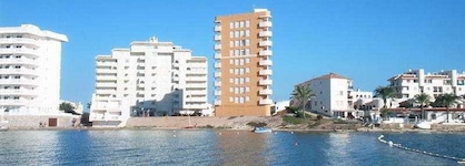 Vistamar