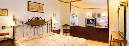 Hotel San Agustin Beach Club