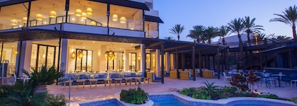 Corallium Dunamar By Lopesan Hotels - Adults Only