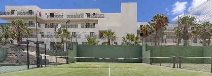 Vitalclass Lanzarote Sports & Wellness Resort