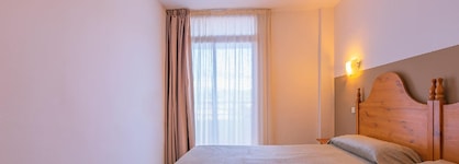 Xon's Platja Aparthotel
