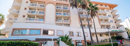 Hotel Canyamel Classic & Spa