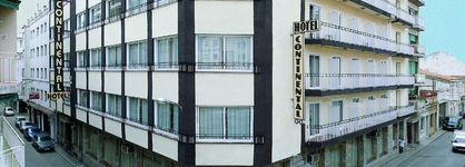 Hotel Continental