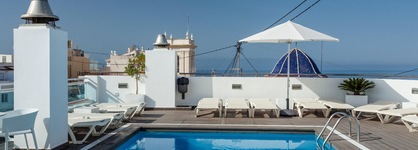 Centro Mar