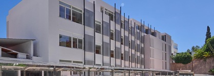 Aparthotel Y Hotel Paguera Beach