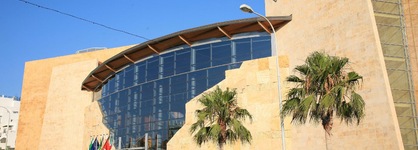 Protur Roquetas Hotel & Spa