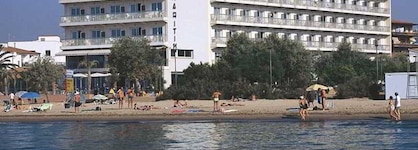 Hotel Maritim
