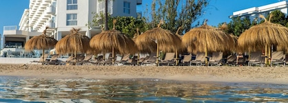 INNSiDE By Melia Ibiza Beach