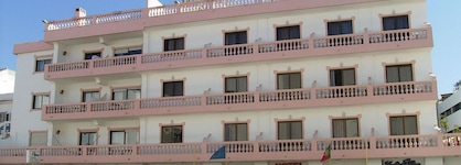Boutique Hotel Marina S Roque