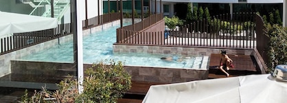 Hotel Estrela De Fatima