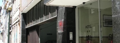 Hotel Solar São Gabriel