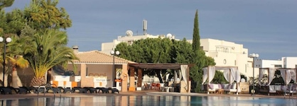 Balaia Plaza
