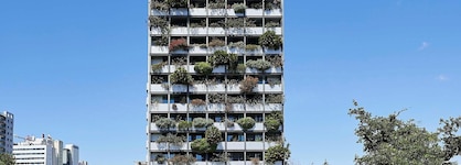 Hotel Açores Lisboa