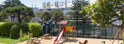 Hotel Inglaterra