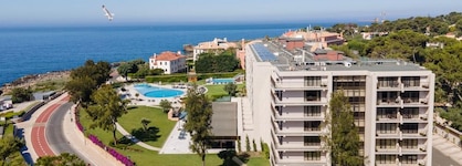 Vila Gale Cascais Hotel & Resort