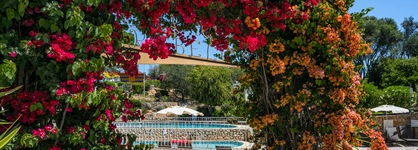 Quinta Do Paraíso