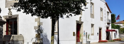 Casa Melo Alvim By Unlock Hotels