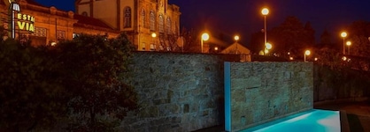 Casa Melo Alvim By Unlock Hotels