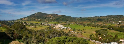 B&B Hotel Sado Setúbal