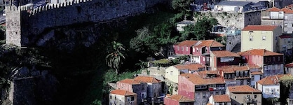 Ibis Porto Gaia