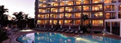 Pestana Alvor Park