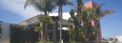 Pestana Alvor Park