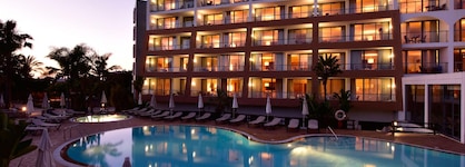 Pestana Alvor Park