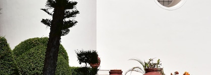 Pousada Castelo De Estremoz - Historic Hotel