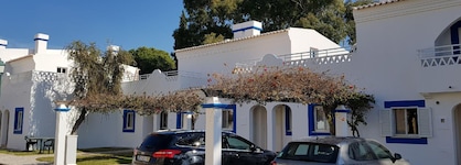 Pestana Palm Gardens